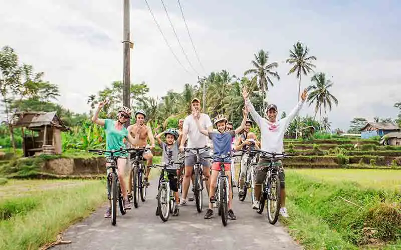 downhill cycling tour downhill cycling tour